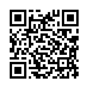 杜老爷一拳砸在桌案上二维码生成