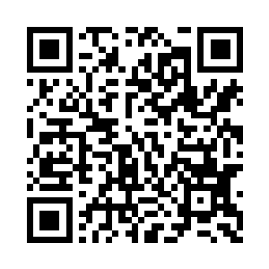 杜老爷的书房是不允许任何后宅女子进入的二维码生成