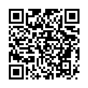 杜艺华一听说他们要去参加欧洲的电影节二维码生成