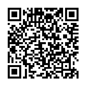 杜若希不甘心一点信息都没能从青年男子的嘴里掏出来二维码生成