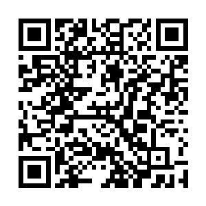 杜若希这次是打算一定要问出这神秘青年男子的身份了二维码生成