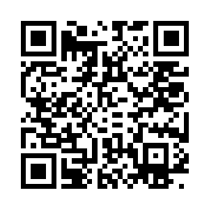 杜若薰却带着自己曾经的商业仇敌来了二维码生成