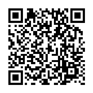 杜蓉蓉将白冰儿和霍君白单独叫道一间暖阁之中二维码生成