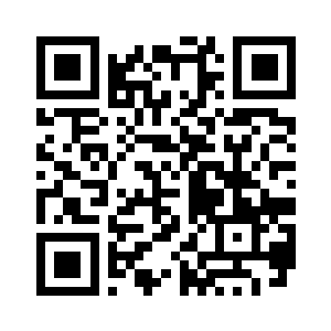 杜薇一眼便看到一个熟悉的物件二维码生成