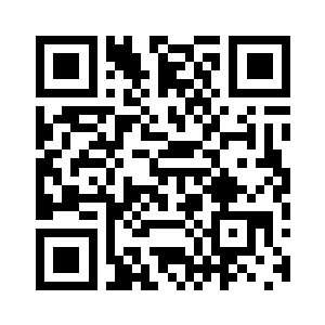 杜薇乌黑发亮的双眸仿佛小兽般二维码生成