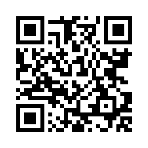 杜薇伸手将干净的内袍递上前来二维码生成