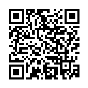 杜薇倒在床上身子不安份的蠕动着二维码生成