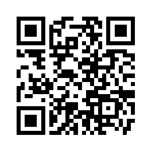 杜薇全都将他们安排进了府里二维码生成