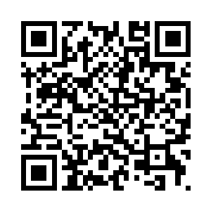 杜薇几乎无法觉查到他胸口的起伏二维码生成