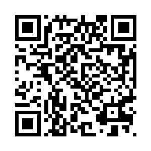 杜薇刚刚进门便见到这骇人的一幕二维码生成