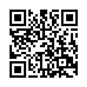 杜薇单独将他们叫到一边二维码生成