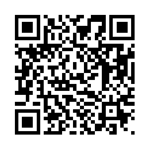 杜薇只觉浑身似被极细小的电流穿过二维码生成