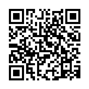 杜薇将吴泷秘密安置在了她的聚福阁二维码生成