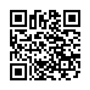 杜薇将手上那枚戒指转回原位二维码生成