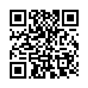 杜薇心中的小人牙齿咬得咯咯响二维码生成