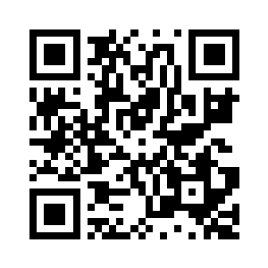 杜薇心里禁不住暗暗生疑二维码生成