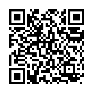 杜薇手里抓着的那块衣襟仍旧留在她的手里二维码生成