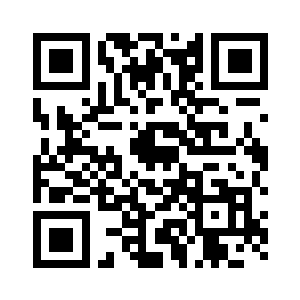 杜薇打扮的确定素净了些二维码生成