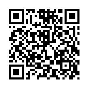 杜薇担忧的轻轻拉了拉风暮寒的衣袖二维码生成