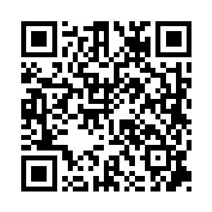 杜薇柔若无骨的身子像蛇般攀上他的身体二维码生成