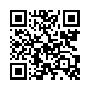 杜薇死死揪着他的衣裳不放二维码生成