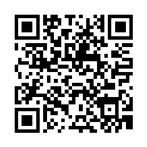 杜薇每日请安时都故意提醒她要注意身子二维码生成