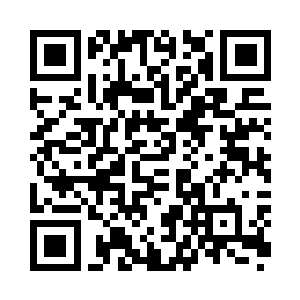 杜薇的神经从刚才就一直绷得紧紧的二维码生成