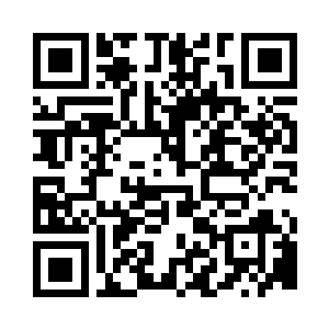 杜薇眼睁睁看到那块最大的璎珞缓缓转动二维码生成