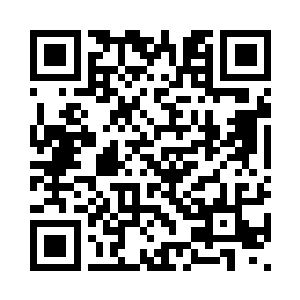 杜薇离了美人榻与崔先生来到门外二维码生成