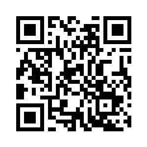 杜薇笑嘻嘻的站在桌案的另一头二维码生成