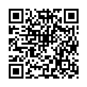 杜薇还在手忙脚乱的寻找替换的衣裳二维码生成