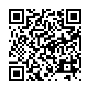 杜薇这时却已然独自走向停在远处的轿子二维码生成