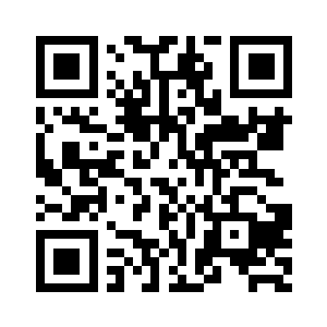 杜薇那模样根本不像是心悸发作二维码生成