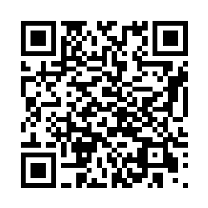 杜薇黑葡萄般的眼睛仿佛清澈的湖水二维码生成