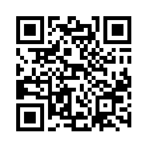 杜远泽就越不敢有任何小动作二维码生成