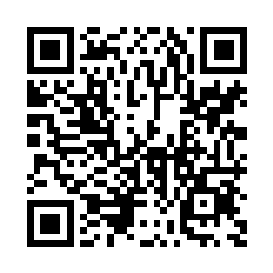 杜逸帆与杜薇一前一后进了恒丰行二维码生成