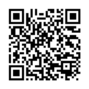 杜遥和觉非罗十分顺利地潜到了洞穴最深处二维码生成