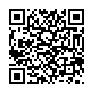 杜邦的确拿得出3ooo万美元打官司二维码生成