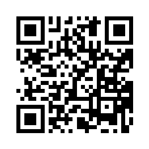 杜长风如果看到这样的言论二维码生成