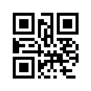 杜闲二维码生成