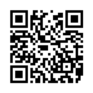 杜雪娥的眼中不由升起熊熊怒火二维码生成