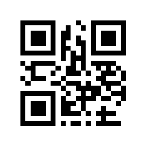 杜雷二维码生成