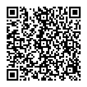 杜青是小师叔的好朋友――小师叔希望我们能够把她救回去――你千万不能乱来啊――二维码生成