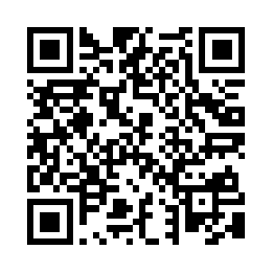 杜预一定难以拒绝城内数倍练武速度的诱惑二维码生成