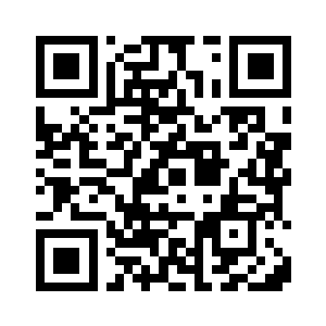 杜预一拳狠狠砸在毒神龙身上二维码生成