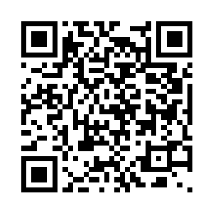 杜预一指莱戈拉斯手中的幽暗密林弓二维码生成