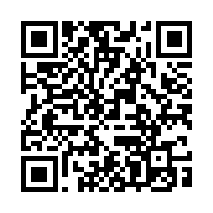 杜预不得不佩服谢逊的机智和果决二维码生成