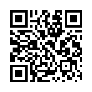 杜预不管一路驱船追来的巴博萨二维码生成