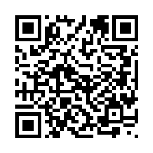 杜预也宣布了更加优厚的待遇条件二维码生成