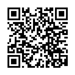 杜预也没摸清空间允许什么样的剧情强者二维码生成